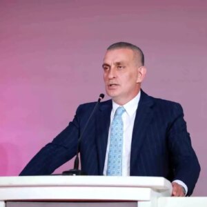 2025 2026 futbol sezonu basliyor FJFrcJEv