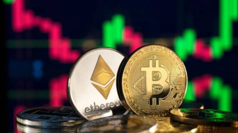 4-yilin-ardindan-yeni-rekor-bitcoin-dustu-ethereum-tarihi-zirvede-wIeDaisG.jpg