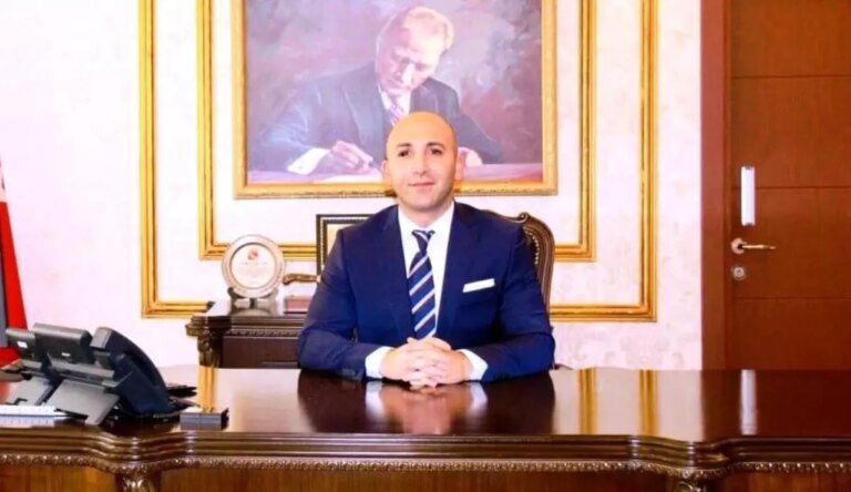 ceylanpinara-yeni-kaymakam-atandi-2Y97OFJf.jpg