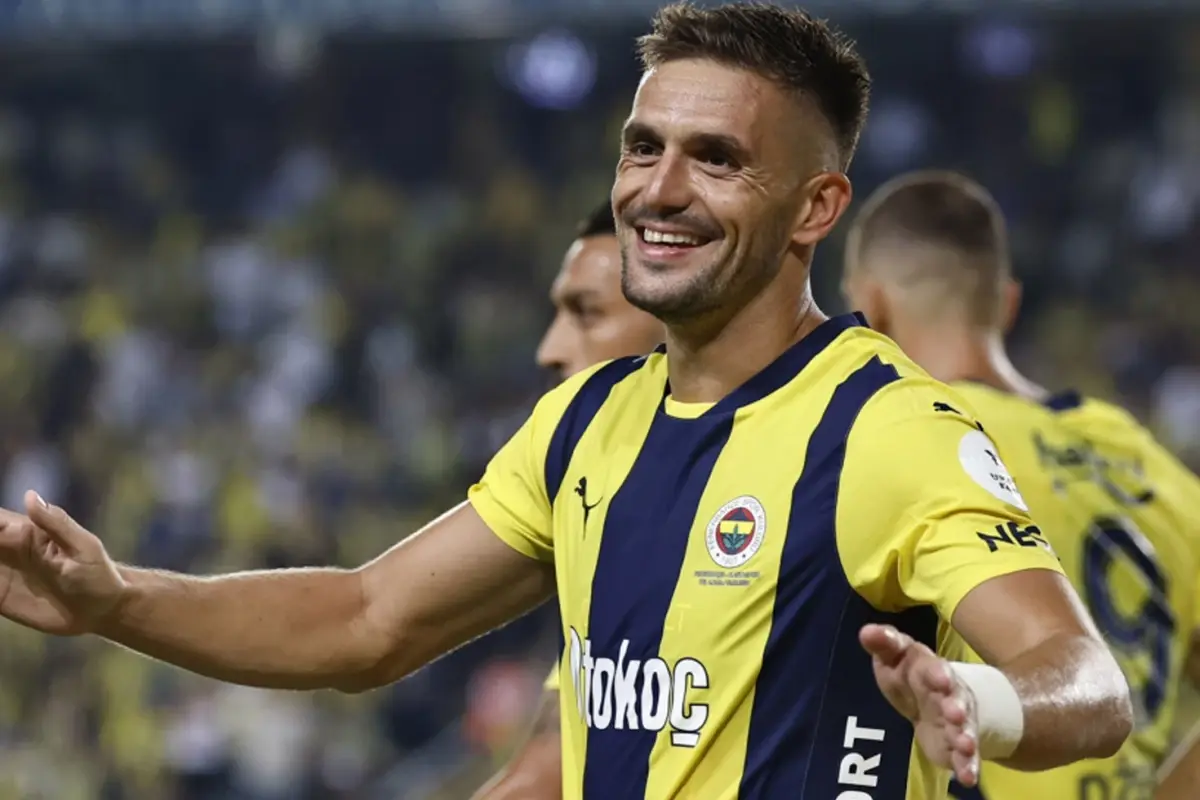 dusan-tadicin-yeni-takimi-resmen-aciklandi-JLuubgN8.jpg