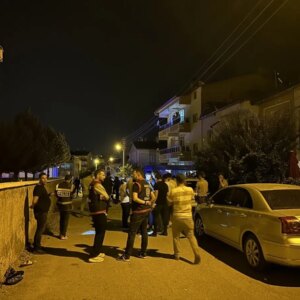 kina gecesinde kavga 15 yarali 24bid4bF