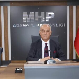 mhp yumurtalika kutukoglu atandi zHBQVHCh