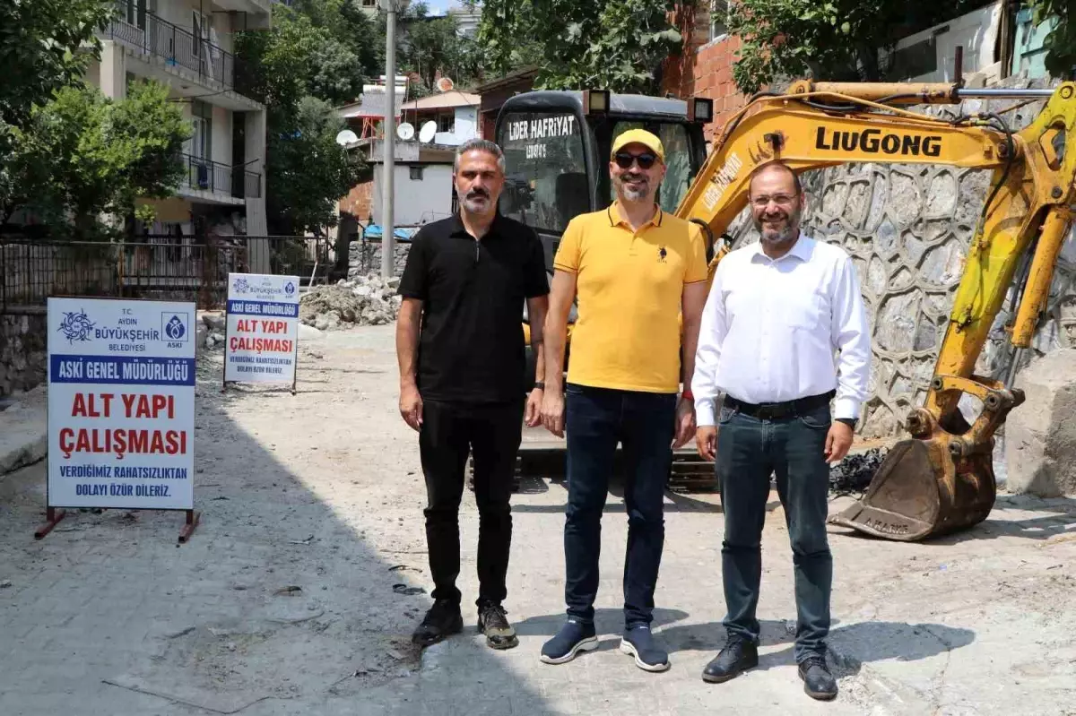 savuca-mahallesinde-kanalizasyon-sorunu-cozume-kavusuyor-smucvG9O.jpg