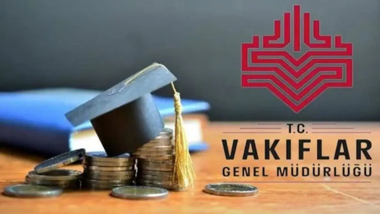 2025 2026 vgm burs basvurusu ne zaman vakiflar genel mudurlugu ilkokul ortaokul lise universite burs basvurulari basladi mi vgm burs tutarlari ne kadar I3wRmxCt