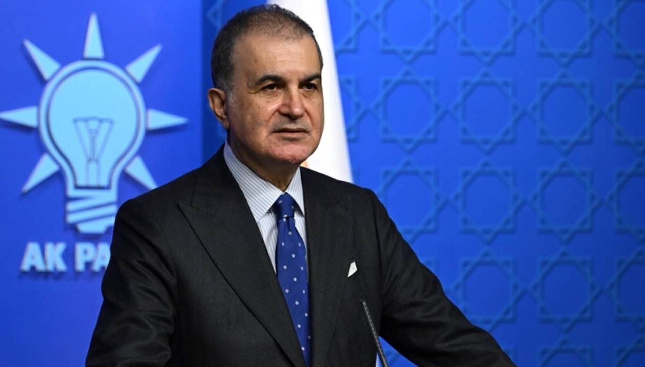 ak partili celik ekrana yansitilan cumleyi lanetliyoruz XFDQlDjX