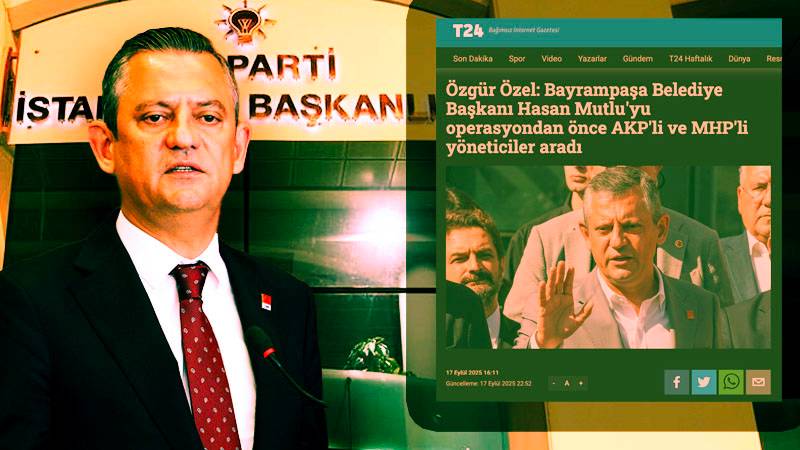 akpden ozgur ozel hakkinda suc duyurusu Mqmyz9xV