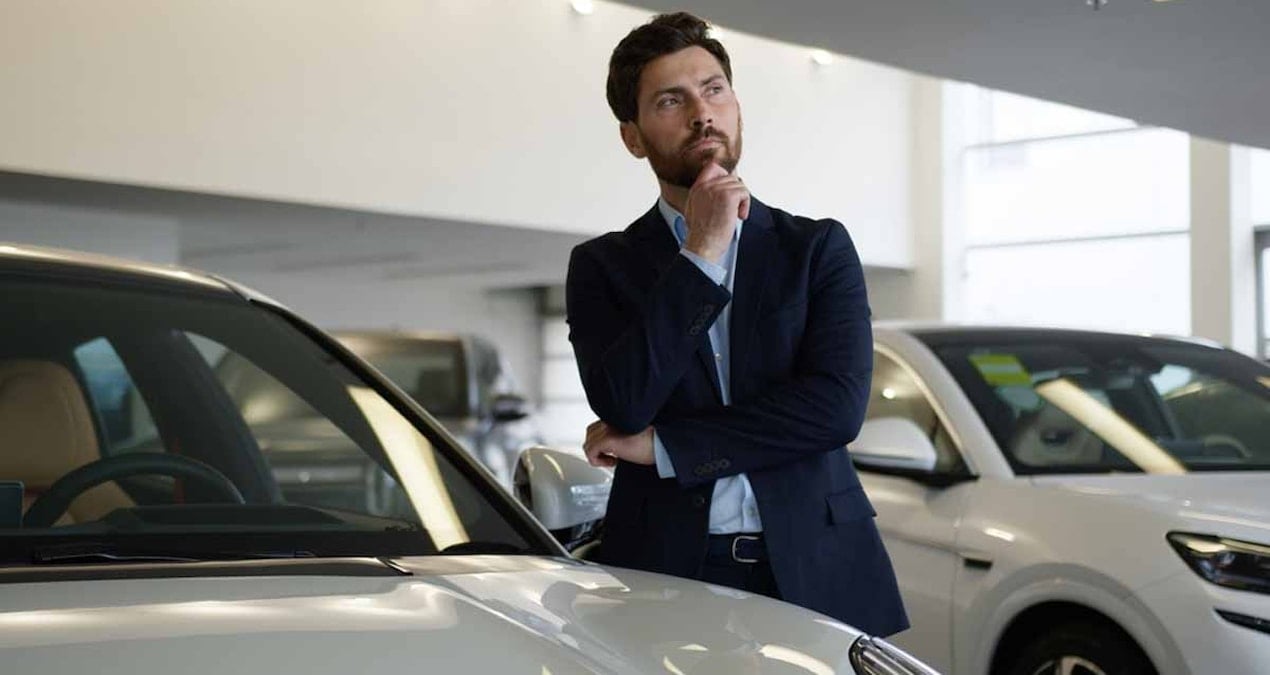 analistlere gore buyuk onarimlar olmadan 650000 kmyi deviren 2 el 4 otomobil markasi zirve tamamen japonlara ait BXlLYbSm