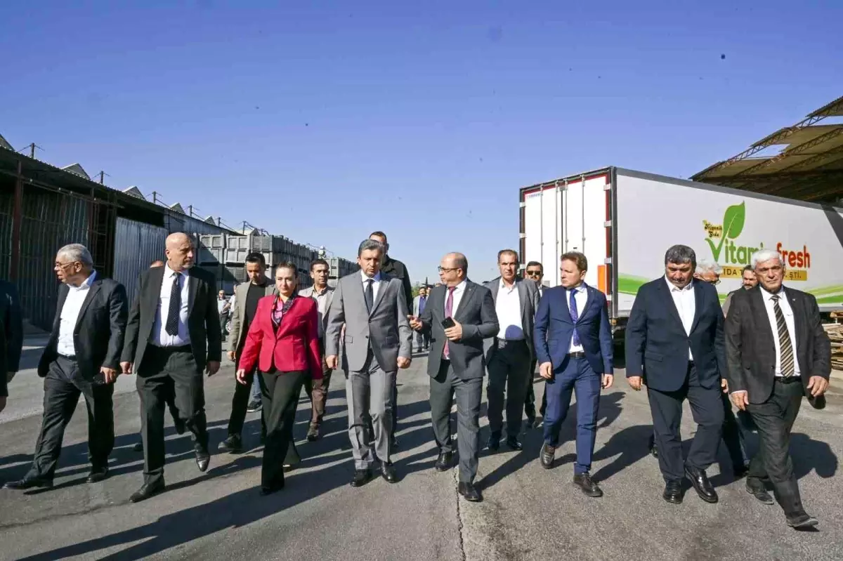 antalya toptanci halinde yeni sezon toplantisi QG3t7LX5