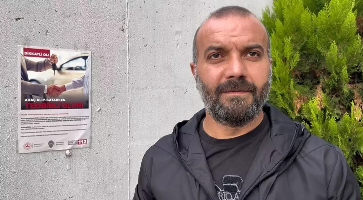 bursada dolandiricilik girisimi engellendi MfIROVwt