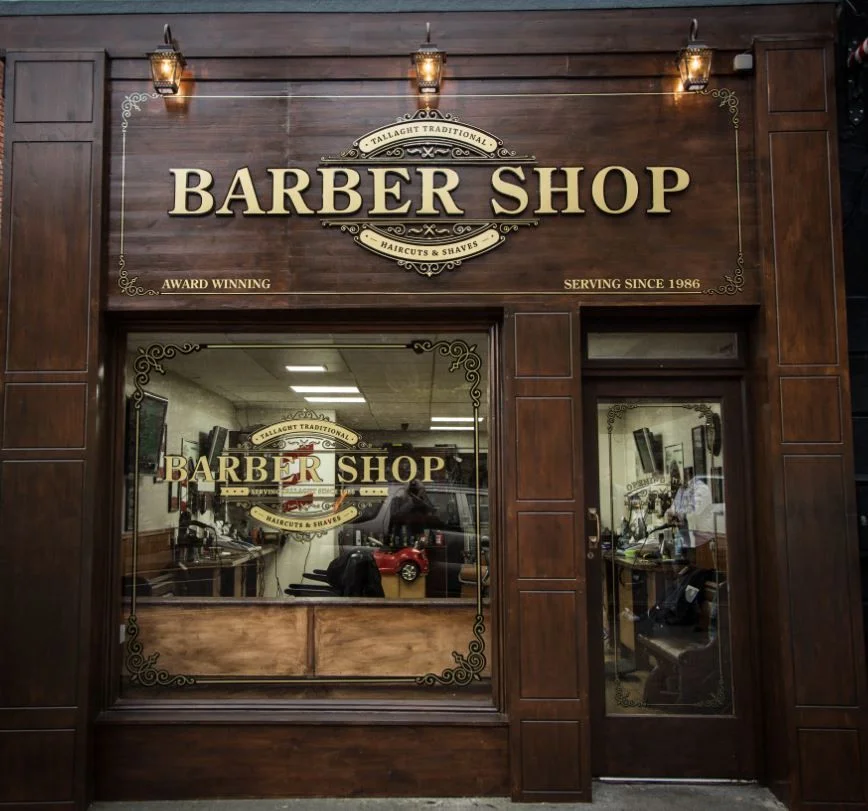 c4f68f198e1c1ac918559bd15d323201lRr