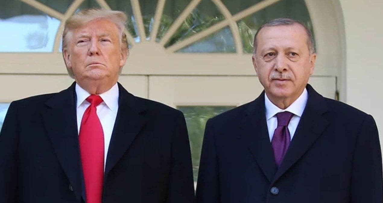 chpden erdogana tepki konu abd ve trump olunca akp iktidari akil tutulmasi yasiyor ap8ljSHl