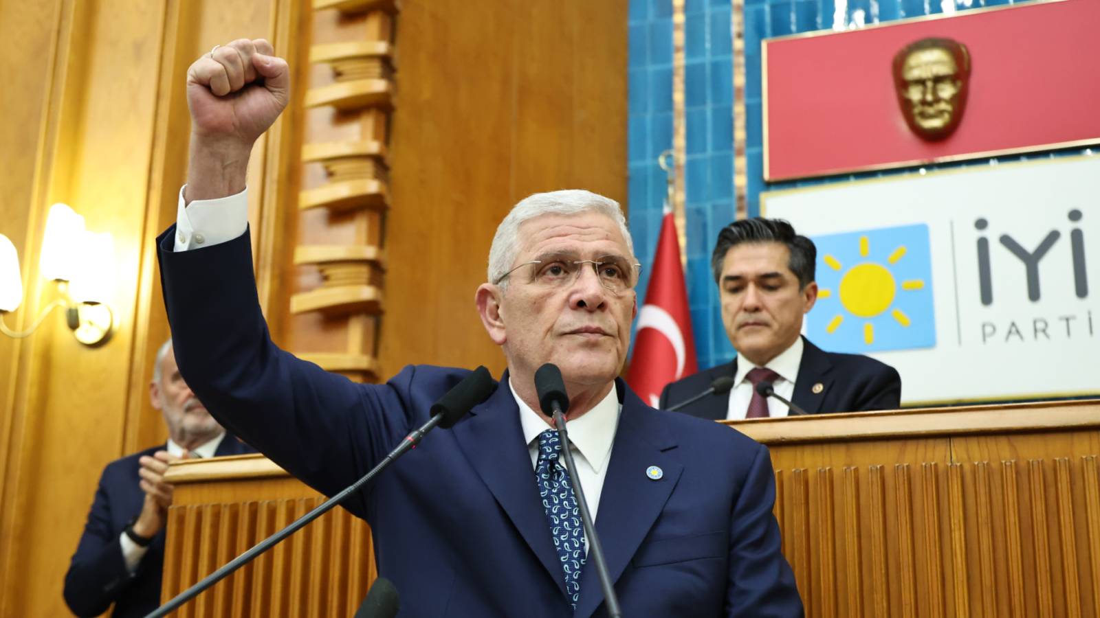 dervisoglundan diyanete uyari alevi bektasi ocaklarina yaklasimini gozden gecirmesi gerekir aleviligin kulturel etkinlik gibi ele alinmasi kabul edilemez 8cy1OPz1