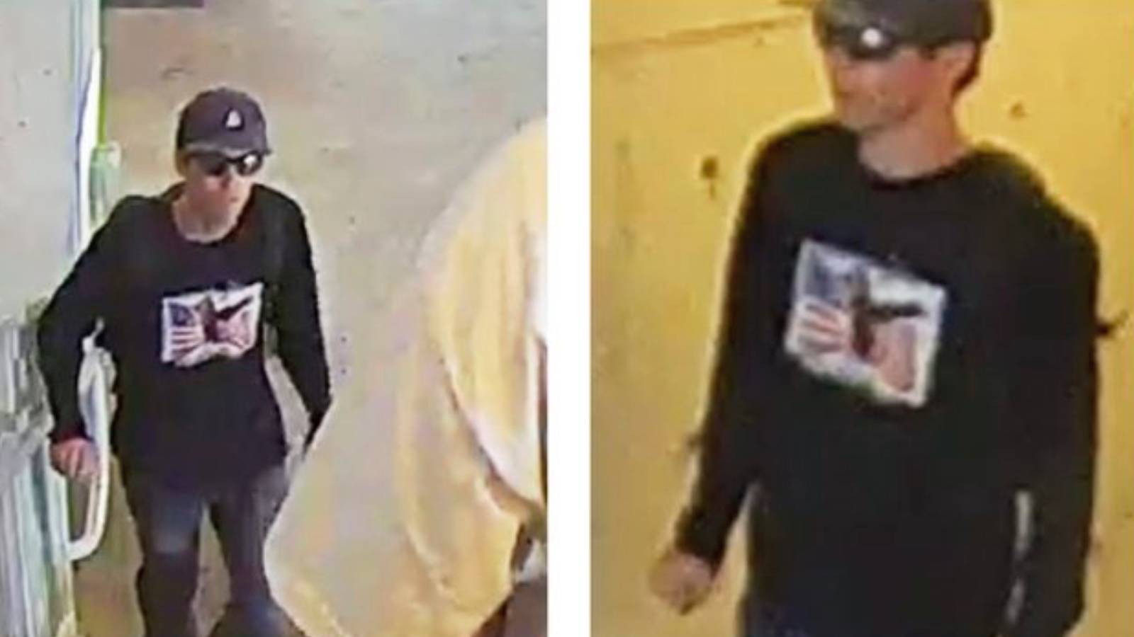 fbi charlie kirk cinayetinde katilin basina 100 bin dolar odul koyuldu EQxMrbl7