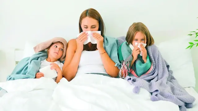 hava degisimi hasta etmesin azaiL7tP