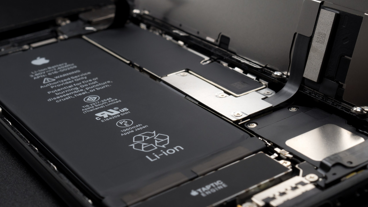 iphone 17 serisi ve iphone air pil performansi hangi model daha iyi 9CAT7WAK