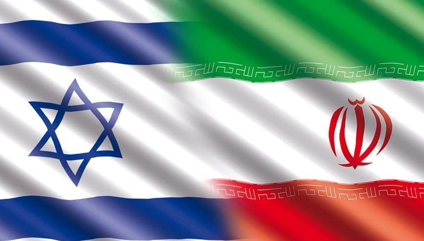 iran istihbarat bakani israil icine sizdik xqjOmZEq