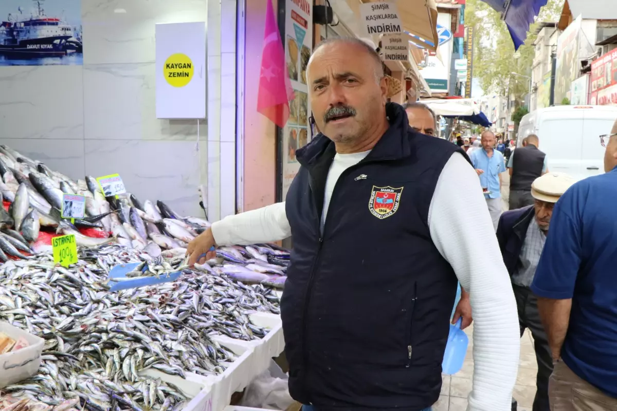 karadenizde balik cesitliligi artti sSXXQCO7