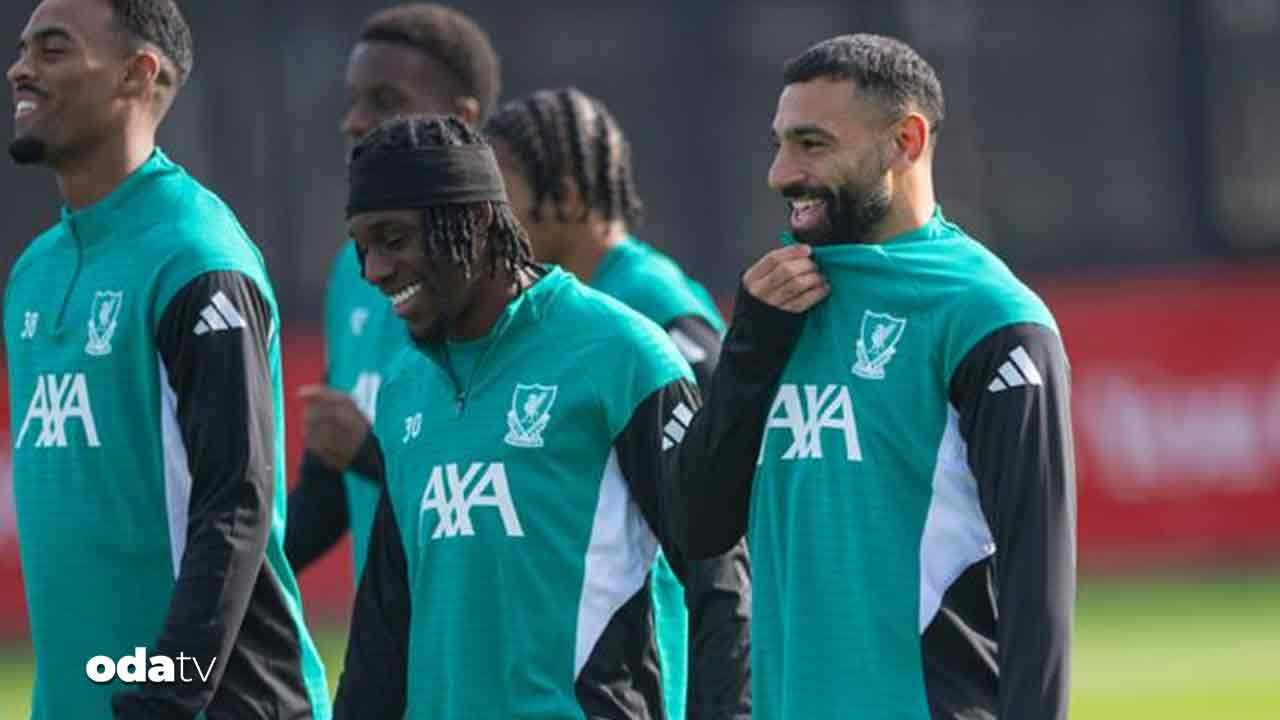 liverpoolun galatasaray maci kamp kadrosu belli oldu ifcOtRPY