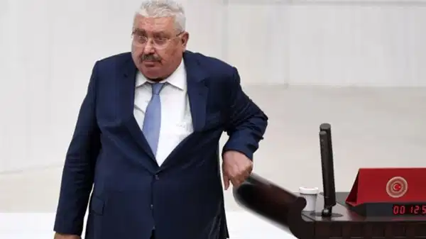 mhpli semih yalcin washington en kisa surede turkiyenin dostu mu dusmani mi oldugunu netlestirmelidir Ww6t1dGB