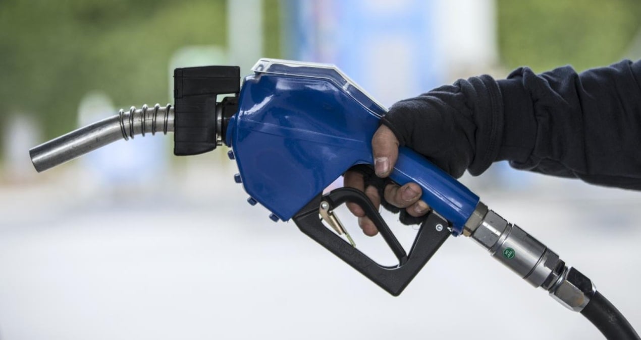 petrol fiyatlari yonunu yukari cevirdi gozler akaryakit fiyatlarinda ZErIkjRK