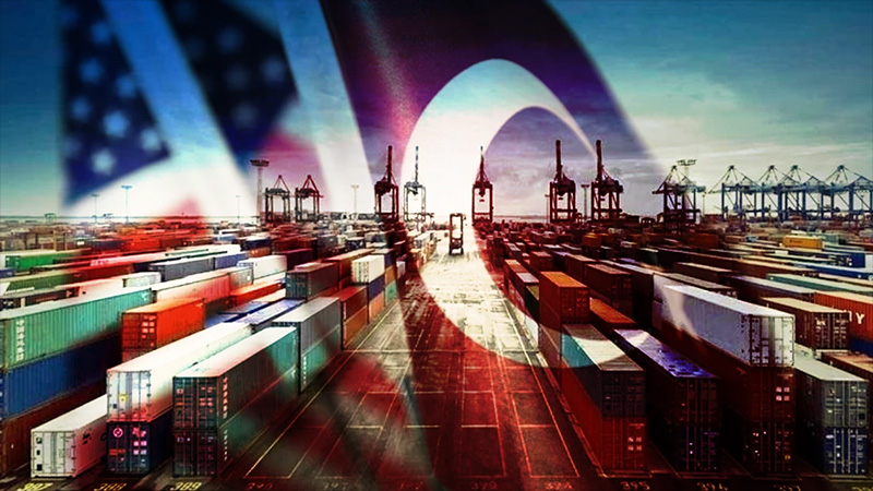 resm gazetede yayimlandi bircok abd urunune uygulanan ek vergiler kaldirildi XyqzWB1U