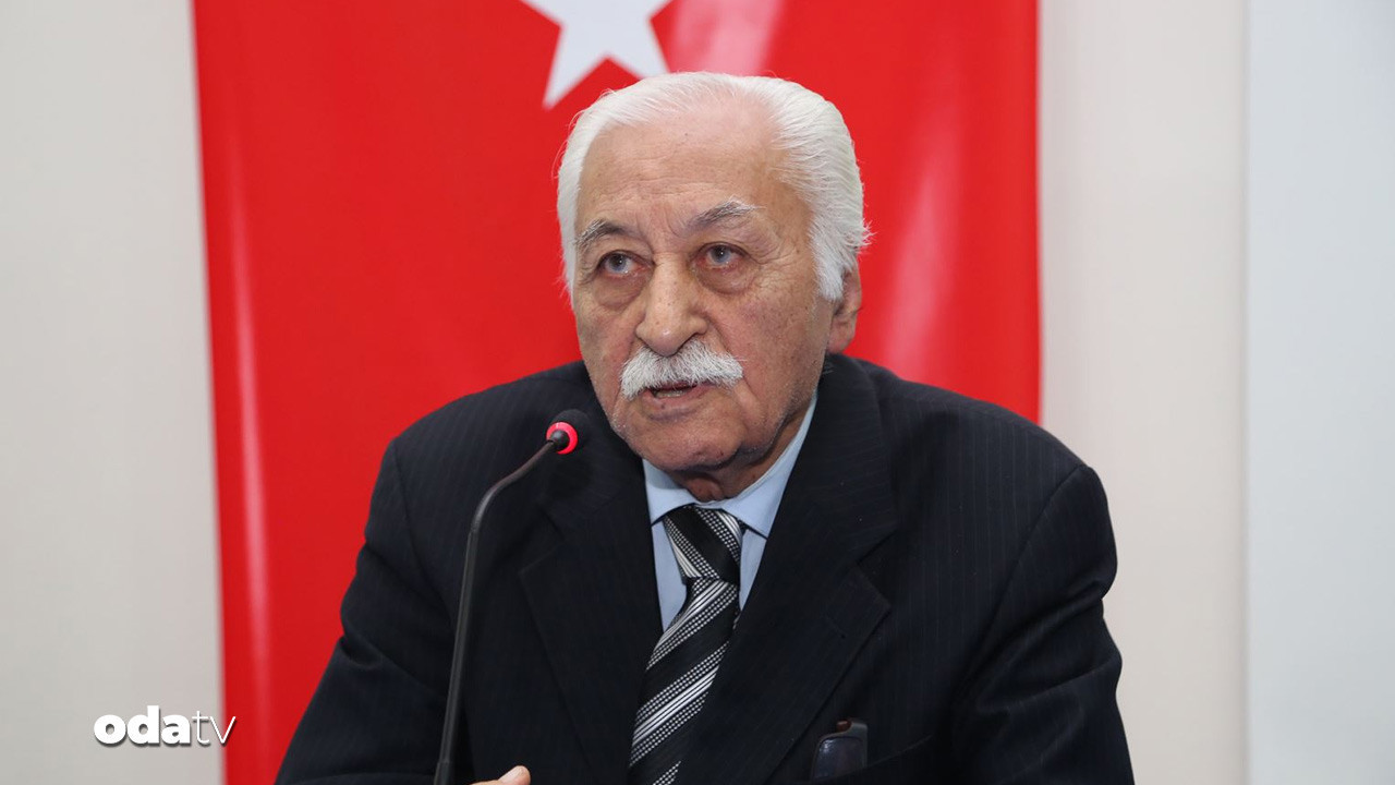 sair ve yazar yavuz bulent bakiler hayatini kaybetti vbN2VJmn