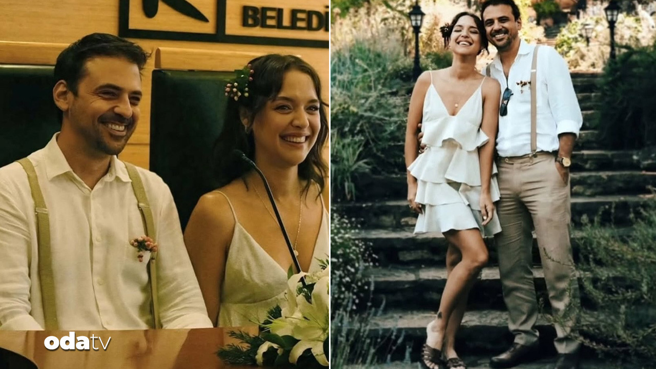 seda turkmen evlendi kv2YkOZA