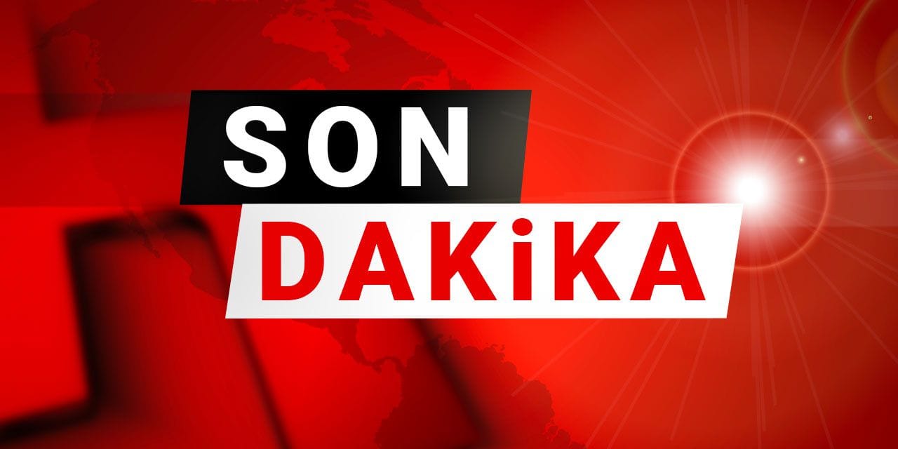 son dakika rusyada 71 buyuklugunde deprem am5KuCSj