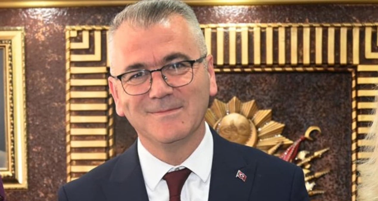 telefonlarini kapatip chpden akpye gecmisti ilk aciklama geldi 5qwemgCE