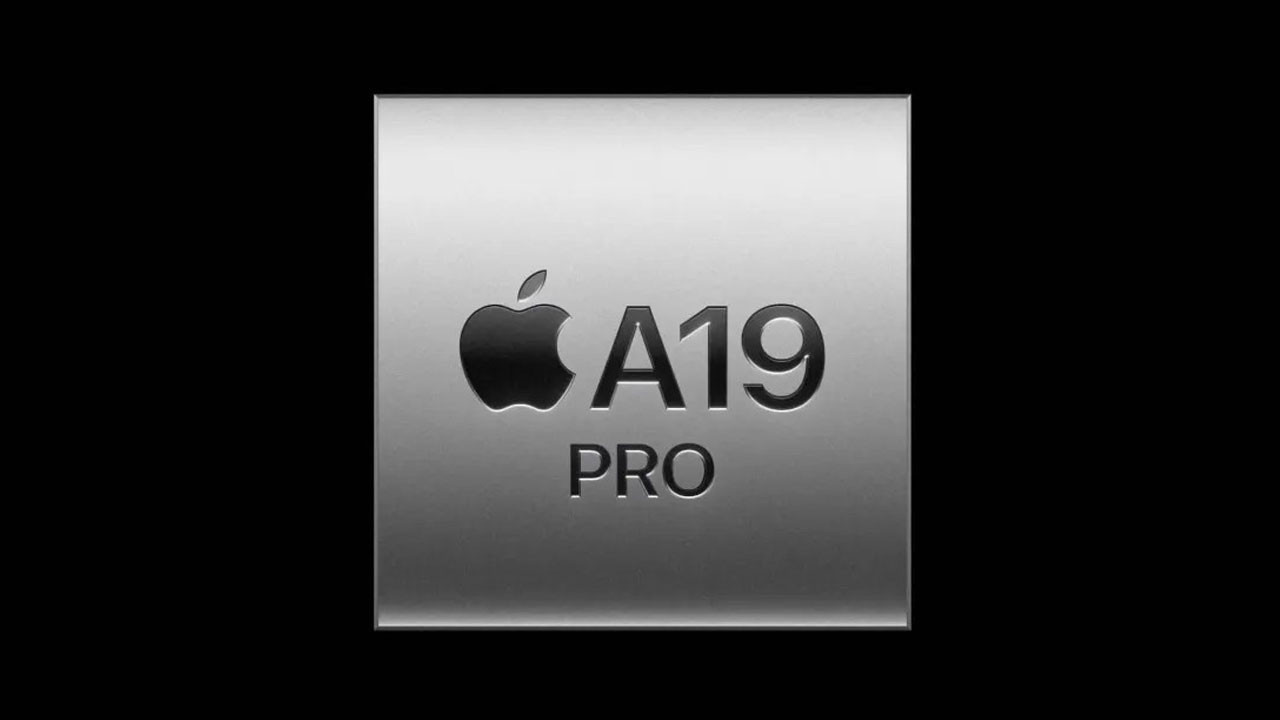 yeni iphoneun a19 prosu amd ve intelin masaustu islemcilerine meydan okuyor qOF1H1IA