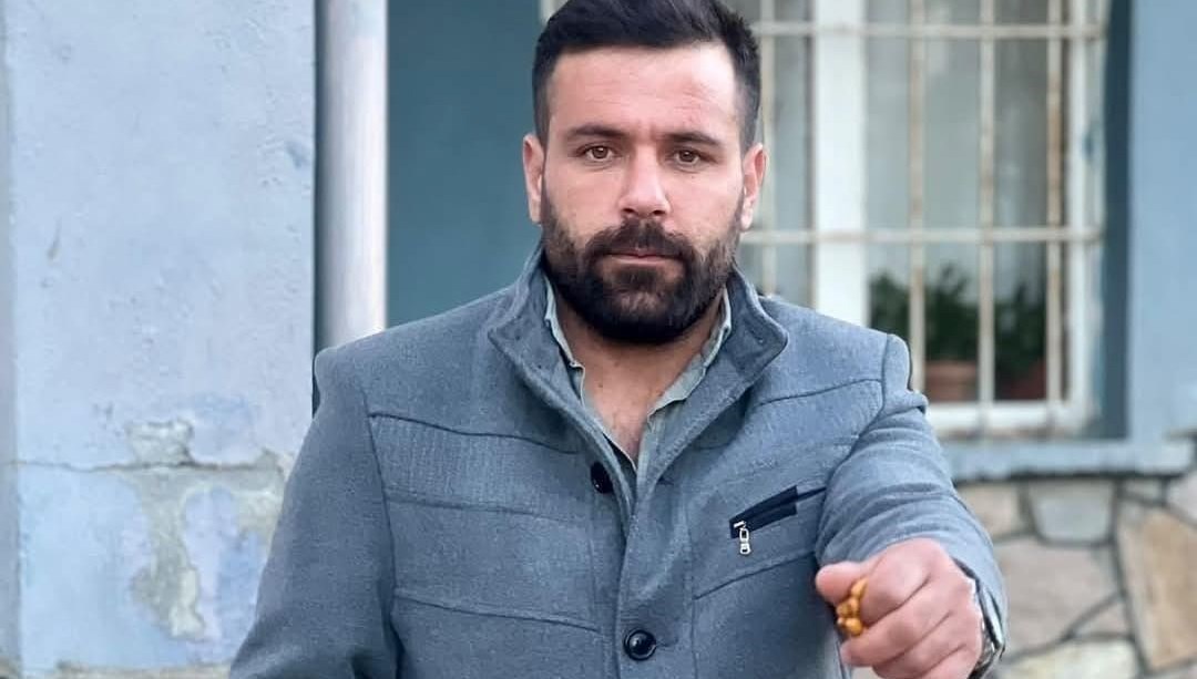 10 bin lira tartismasinda iki kardes kursunlandi bri oldu biri yarali GP8FBuWM.jpg