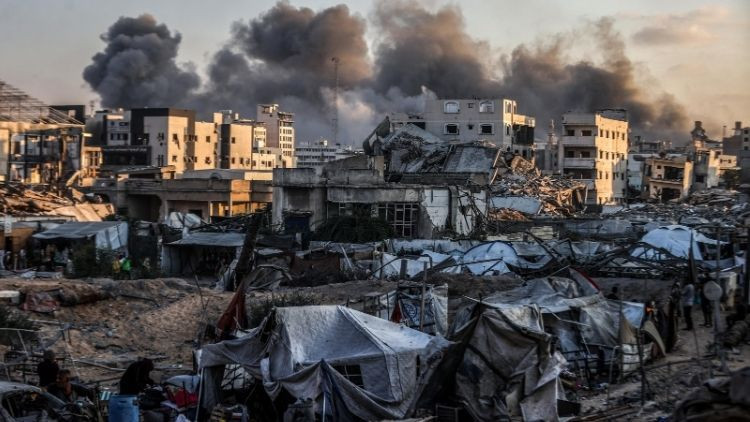 abdden hamasa silahsizlanma uyarisi ObrtE9sz.jpg