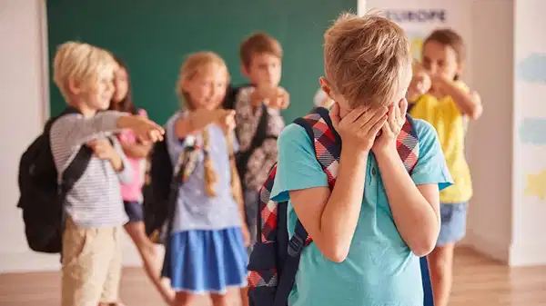 aileyle iletisim cocuklari zorbaliktan koruyor RmYl9JcN.jpg