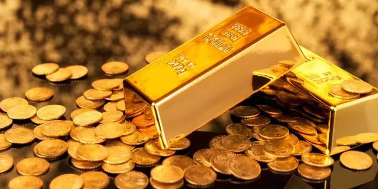 altinda rekor ustune rekor 5xq5OUFb.jpg