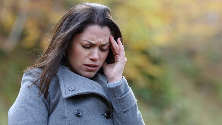 bas agrinizin nedeni sonbaharda olabilir ozellikle ruzg rli ve yagisli gunlere dikkat 8iWKcEuP.jpg