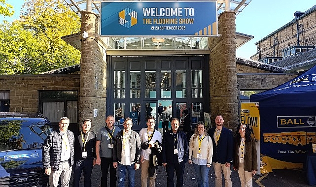 birlesik krallikin tarihi binalari camileri turk halilariyla dosenecek zChhSWiD