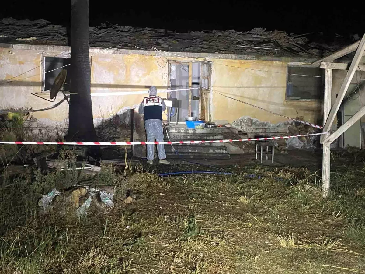 ceyhanda genc annesini yaralayip is arkadasini oldurdu FTjPlMb4.jpg