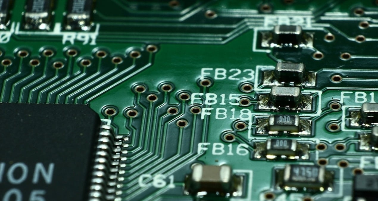 cin abdli cip ureticisine anti tekel sorusturmasi baslatti qDgKFUOI