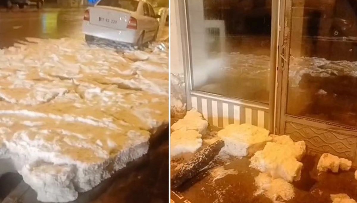 dolu nedeniyle ilce beyaza burundu 2b8SFfaU.jpg