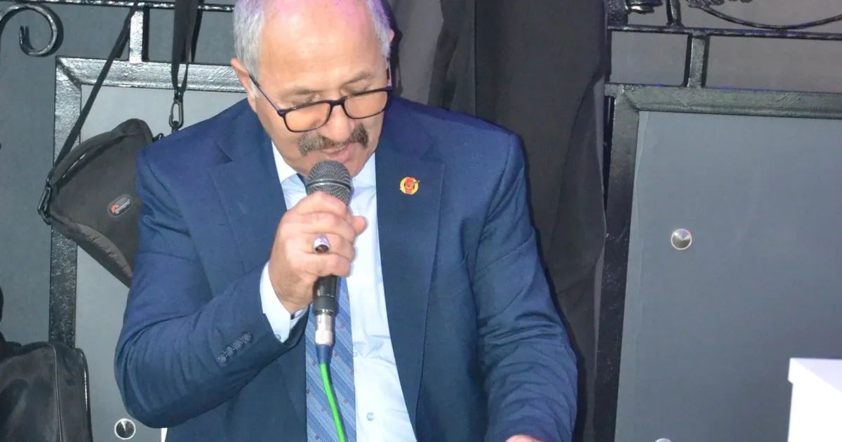 dunya turk birligi genel sekreteri guler 29 ekim turk dunyasinin gururudur KT17fIjN.webp