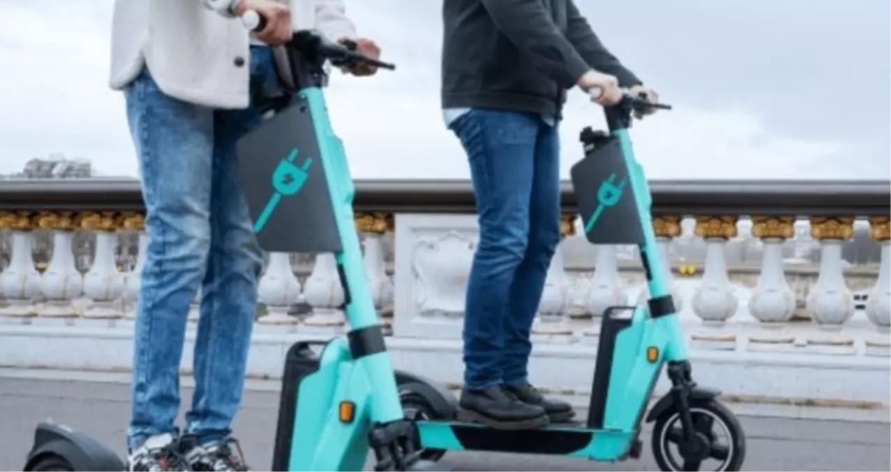 elektrikli scooter kurallari nedir kimler kullanabilir 2025 elektrikli scooter icin ehliyet hiz guvenlik kurallari xmwWAwXz.jpg