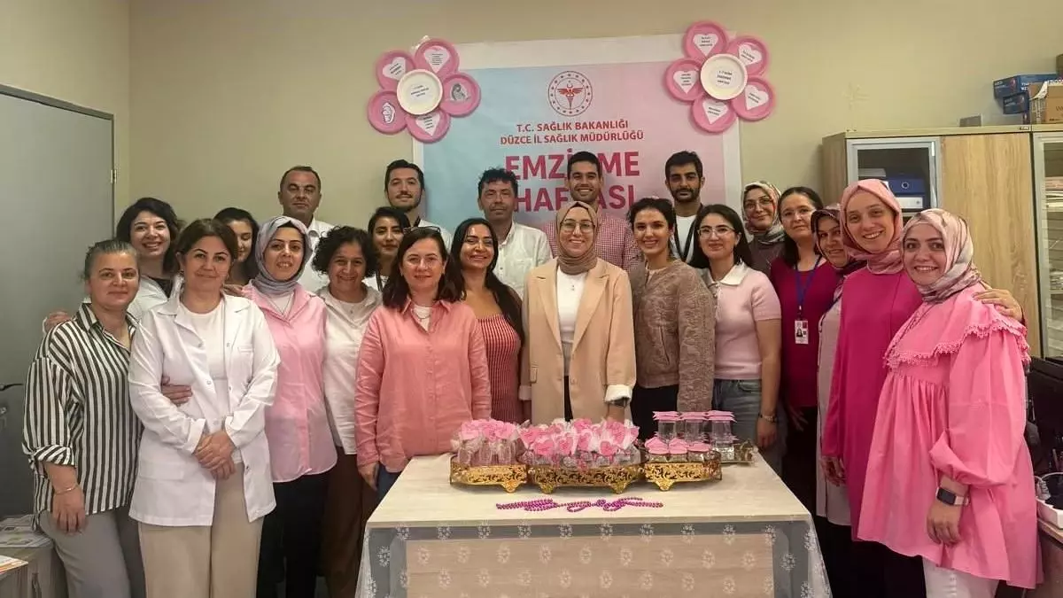 emzirme ve normal dogum haftasi akcakocada kutlandi p96uqANV.jpg