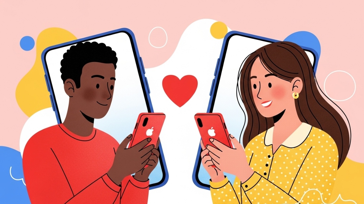 en populer arkadas bulma sohbet uygulamalari 23htp.jpg