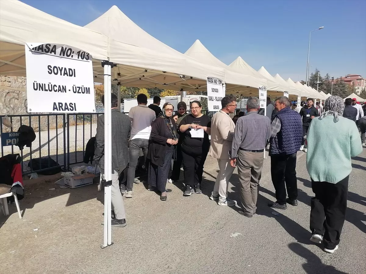 eregli pancar ekicileri kooperatifi baskani secildi shJVXaS8.jpg