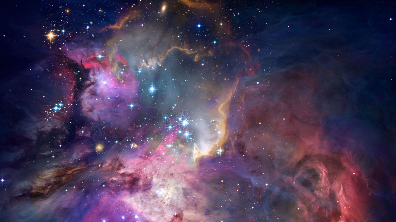 fiziksel gercekligin en zor sorusu evrenin siniri var mi yoksa sonsuz mu yAwPFi1t.jpg