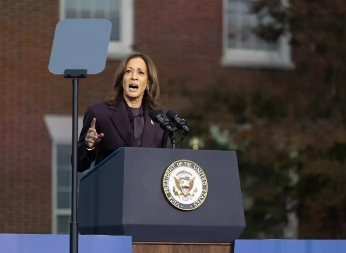 harris 2028 baskanlik secimlerine aday olabilir pjCrhQnC.jpg