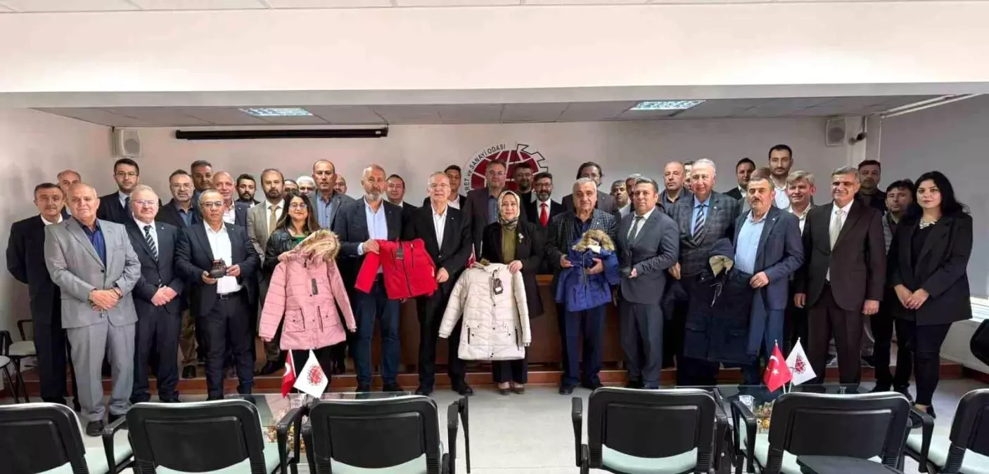 ihtiyac sahibi ogrencilere kis yardimi UukfsA4F.jpg