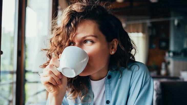 kahve ictikten sonra siskinlik mi hissediyorsunuz sebebi kafein alerjisi olabilir qaprD79X.jpg