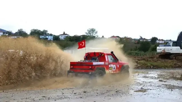 karadeniz off road kupasinin 5 ayak yarisi orduda yapildi 7PxIcmFz.webp