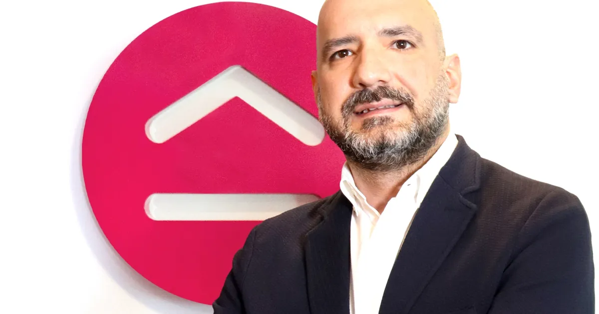 konut satis fiyatlari eylul ayinda 292 artti 8bEK1Sme.webp